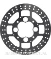 Disco de freno TRW MST 426