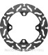 Disco de freno TRW MST 427 RAC