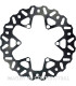 Disco de freno TRW MST 441 EC
