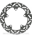 Disco de freno TRW MST 446 RAC