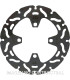 Disco de freno TRW MST 467 RAC