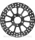 Disco de freno TRW MST 500