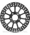 Disco de freno TRW MST 500