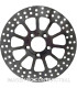 Disco de freno TRW MST 501