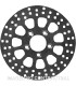 Disco de freno TRW MST 503