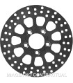 Disco de freno TRW MST 503