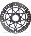 Disco de freno TRW MSW 211