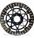 Disco de freno TRW MSW 212