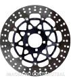 Disco de freno TRW MSW 214