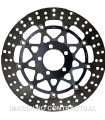 Disco de freno TRW MSW 215