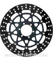 Disco de freno TRW MSW 221
