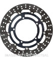 Disco de freno TRW MSW 247