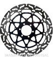 Disco de freno TRW MSW 288 RAC