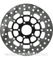 Disco de freno TRW MSW 500