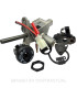 Llave Contacto Sin Cable Majesty 125