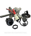 Llave Contacto Sin Cable Majesty 125