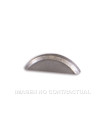 Chaveta volante magnético TORROT -25 Ud-