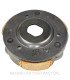 EMBRAGUE COMPLETO FCC HONDA SH 125