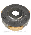 EMBRAGUE COMPLETO FCC HONDA SH 125
