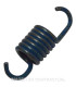KIT MUELLES EMBRAGUE FCC HONDA SKY 50