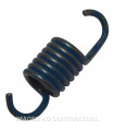 KIT MUELLES EMBRAGUE FCC HONDA SKY 50