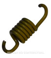 KIT MUELLES EMBRAGUE FCC HONDA SH 50