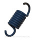 KIT MUELLES EMBRAGUE FCC HONDA FORZA 250/300