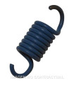 KIT MUELLES EMBRAGUE FCC HONDA FORZA 250/300