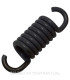 KIT MUELLES EMBRAGUE FCC HONDA CN 250 (Juego de 10)
