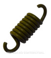 KIT MUELLES EMBRAGUE FCC HONDA JAZZ 250