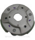 EMBRAGUE COMPLETO FCC SUZUKI BURGMAN 200