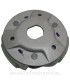 EMBRAGUE COMPLETO FCC SUZUKI BURGMAN 250