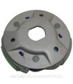 EMBRAGUE COMPLETO FCC SUZUKI BURGMAN 250