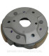 EMBRAGUE COMPLETO FCC SUZUKI BURGMAN250