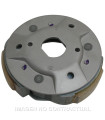 EMBRAGUE COMPLETO FCC SUZUKI BURGMAN250