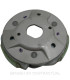 EMBRAGUE COMPLETO FCC SUZUKI BURGMAN 250