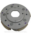 EMBRAGUE COMPLETO FCC SUZUKI BURGMAN 400