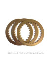 SEPARADOR ACERO FCC KAWASAKI 13089-1009