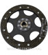 DISCO DE EMBRAGUE ZF-SACHS BMW