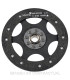 DISCO DE EMBRAGUE ZF-SACHS BMW