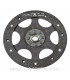 DISCO DE EMBRAGUE ZF-SACHS BMW
