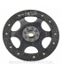 DISCO DE EMBRAGUE ZF-SACHS BMW
