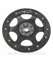 DISCO DE EMBRAGUE ZF-SACHS BMW