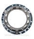 PLATO DE PRESIÓN ZF-SACHS BMW