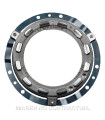 PLATO DE PRESIÓN ZF-SACHS BMW