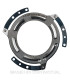 PLATO DE PRESIÓN ZF-SACHS BMW