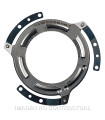 PLATO DE PRESIÓN ZF-SACHS BMW