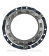 PLATO DE PRESIÓN ZF-SACHS BMW