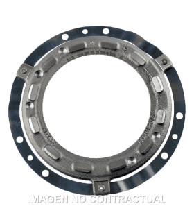 PLATO DE PRESIÓN ZF-SACHS BMW