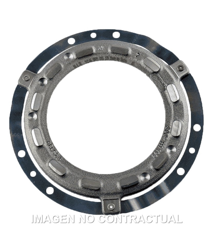 PLATO DE PRESIÓN ZF-SACHS BMW